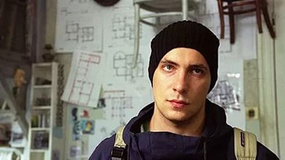 Евгений Цыганов Евгений Цыганов