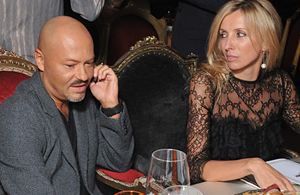 ����� ��������� ���������� � �����