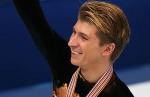 ������ ��������� � ����� �� ����