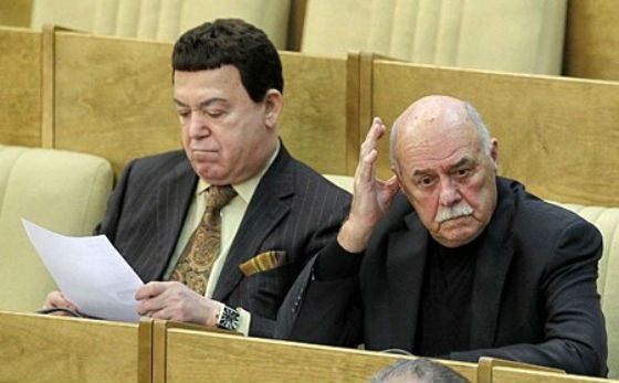Поздравления с юбилеем сотрудница Поздравления с юбилеем сотрудница