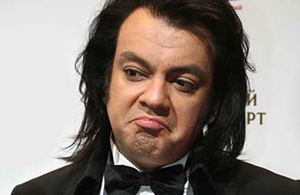 Фото: uznayvse.ru