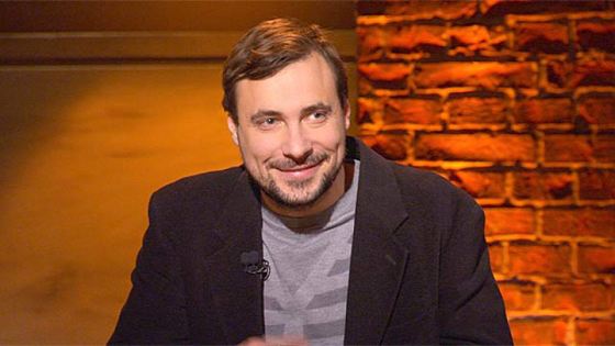 Евгений Цыганов Евгений Цыганов