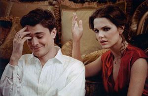 �������� ���������� � �����