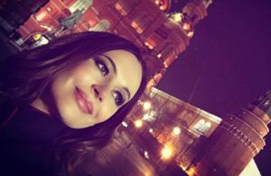 ��������� � ������ ���� ��������� ������������