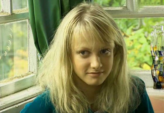 Полина максимова макияж Полина максимова макияж