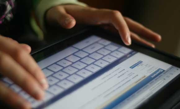 Mail.Ru создала сторонний плеер для музыки из «ВКонтакте» Mail.Ru создала сторонний плеер для музыки из «ВКонтакте»