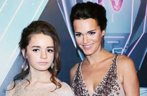 Фото: uznayvse.ru