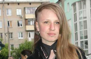 ������� ��� ��������� ������ ������ ����