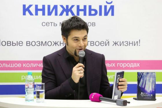 Фильм Срочно выйду замуж смотреть онлайн бесплатно в хорошем качестве