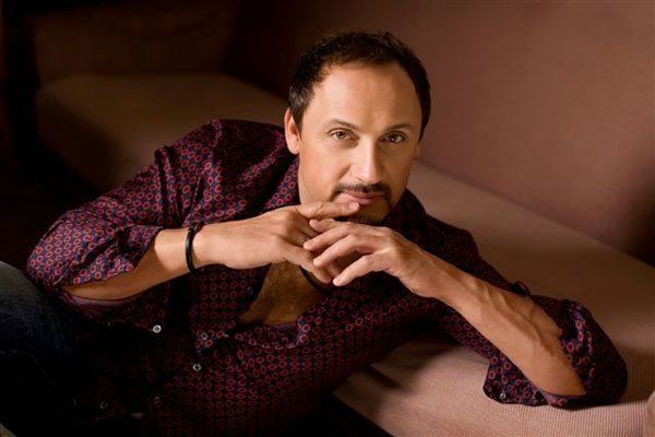 Сборник Песен Стаса Михайлова Скачать И Без Регистрации