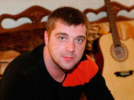 Убрать живот пиво