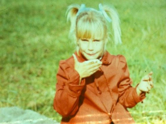 Улетный секси сборник картинок, фоток и видео обнаженной Елена Летучая
