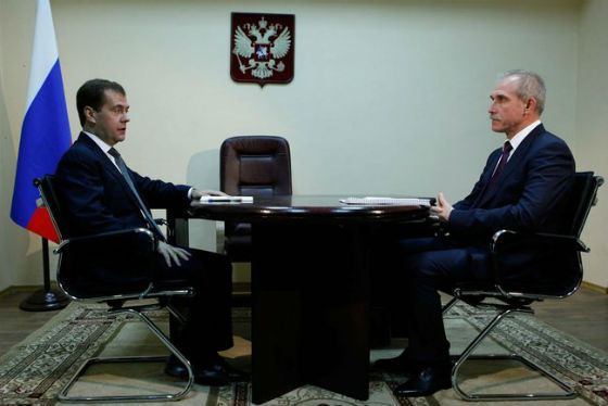 Скачать песню а за окном то дождь то снег майя кристалинская