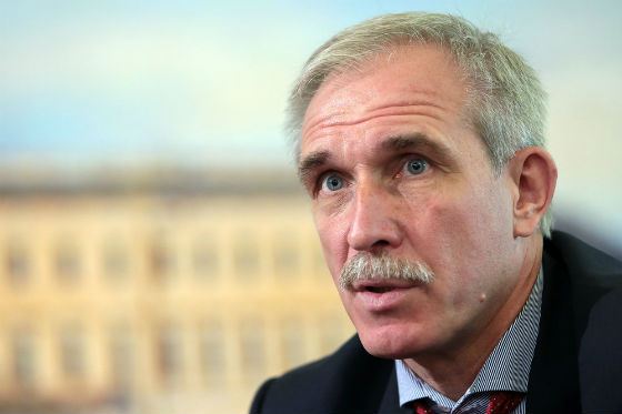 Рецепт маринования помидоров на зиму в банках без стерилизации