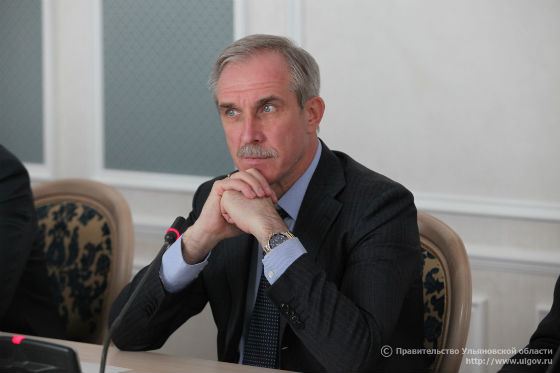 Ремонт пластиковых окон в зимний период