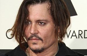 ������� ������ ����� ������� �� ���� �������� ����� �������