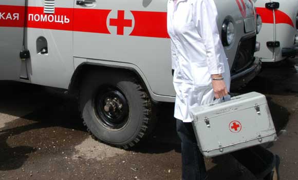 В Ленинградской избили до смерти вступившегося за жену мужчину В Ленинградской избили до смерти вступившегося за жену мужчину