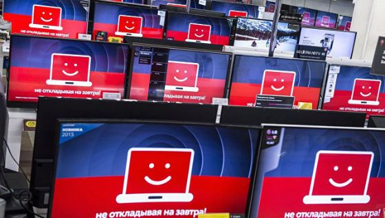Хорошие скидки помогут сэкономить Хорошие скидки помогут сэкономить