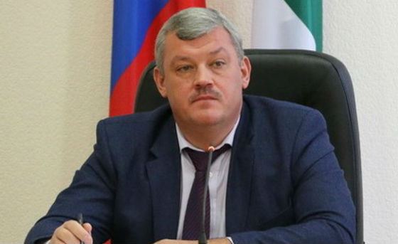 Картинки по запросу глава гапликов