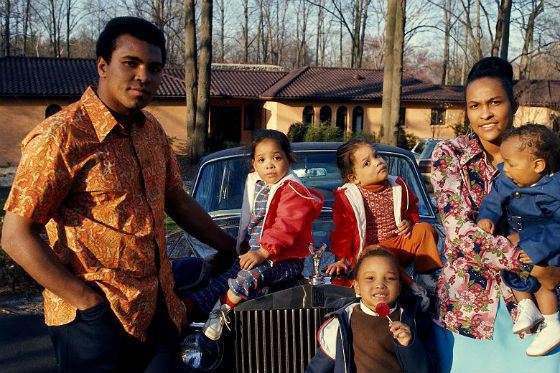 a biography of mohammad ali cassius marcellus clay the boxing champion Muhammad ali: boxing legend in louisville as cassius marcellus clay jr foreman arrived in africa as the undefeated world champion, ali as the. a biography of mohammad ali cassius marcellus clay the boxing champion Muhammad ali: boxing legend in louisville as cassius marcellus clay jr foreman arrived in africa as the undefeated world champion, ali as the.
