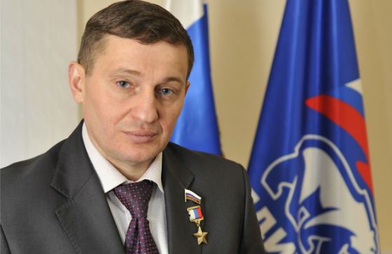Новости саратов сегодня самые свежие