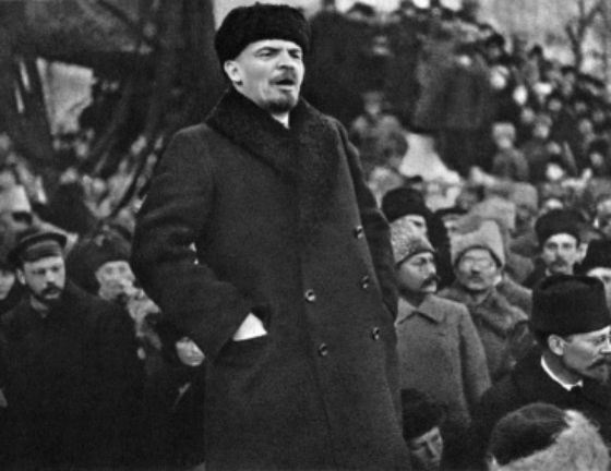 «Богатые и жулики, это — две стороны одной медали.» Ленин «Богатые и жулики, это — две стороны одной медали.» Ленин