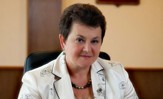 Свежие новости в ровенской области