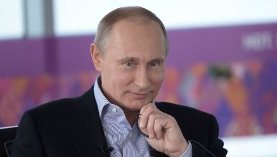 «Знания — лучшая валюта XXI века.» Владимир Путин «Знания — лучшая валюта XXI века.» Владимир Путин
