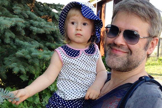 андрей бандера своих волос не обрезай слушать андрей бандера своих волос не обрезай слушать