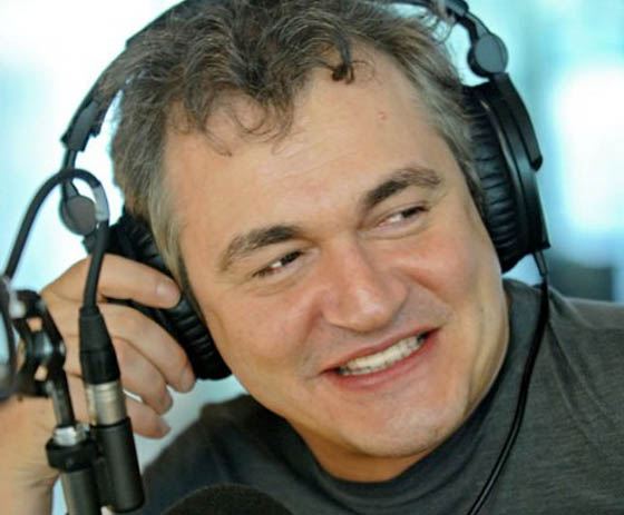 Погода в новохоперском районе на 14 дней
