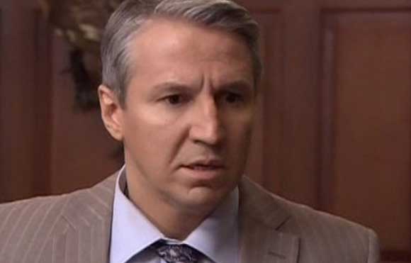 алексей дайнеко фото алексей дайнеко фото