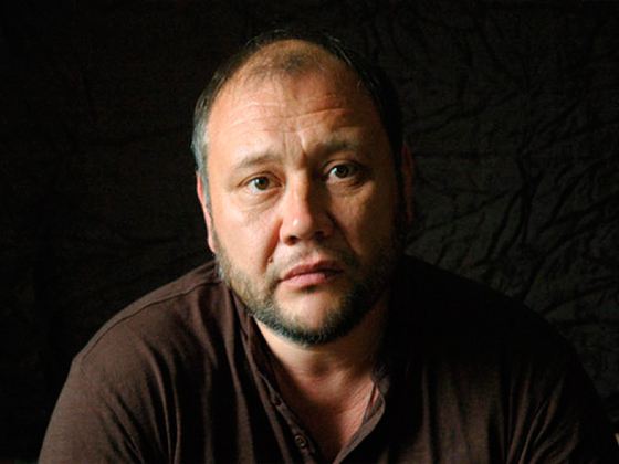 Юрий Степанов Юрий Степанов