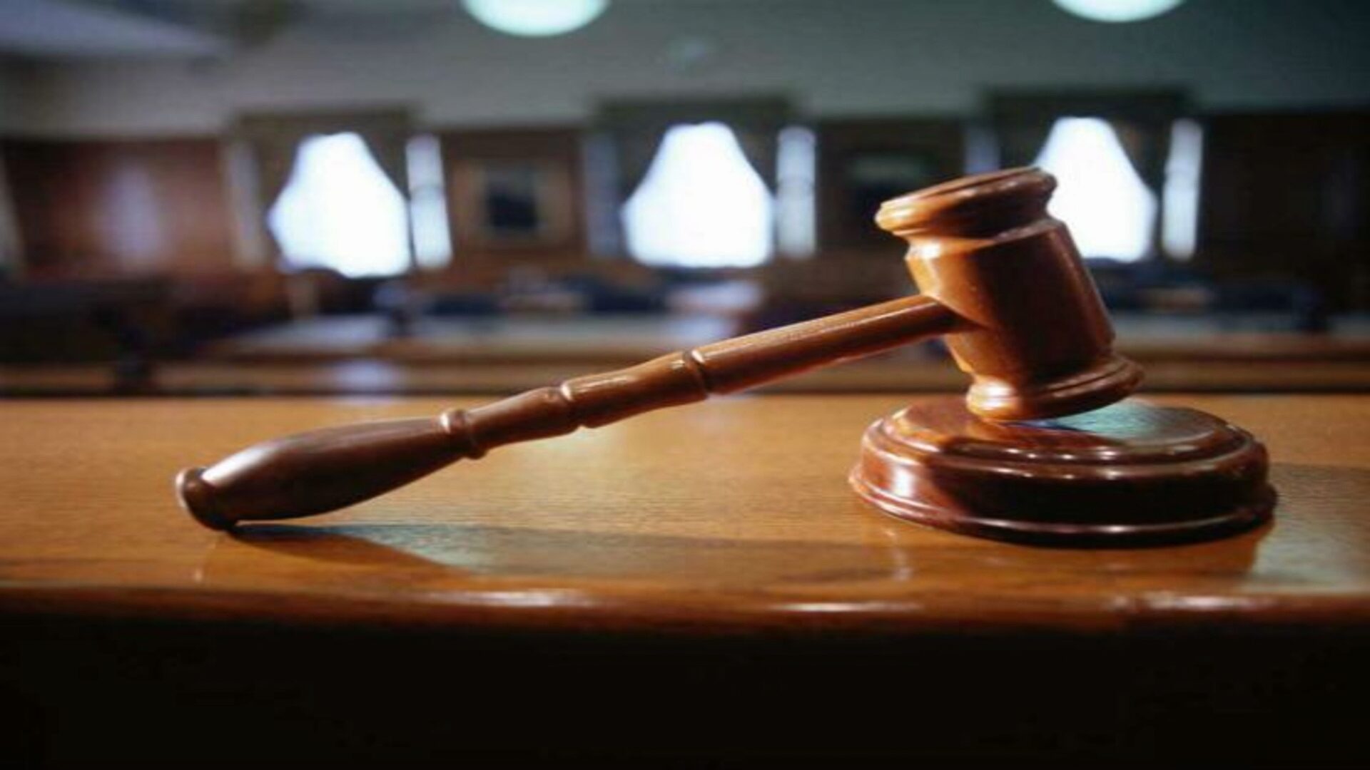 Суд поможет защитить свои права Суд поможет защитить свои права