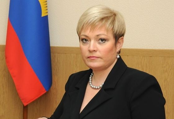 ковтун марина фото онлайн ковтун марина фото