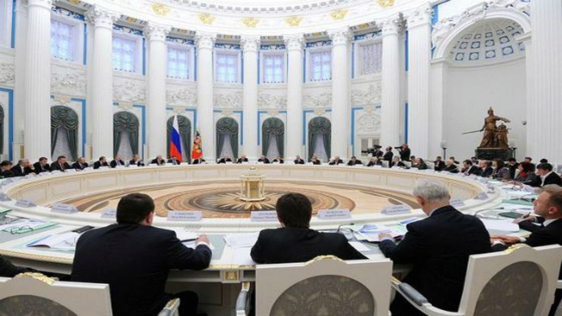 Совет при президенте РФ по содействию развитию институтов гражданского общества и правам человека Совет при президенте РФ по содействию развитию институтов гражданского общества и правам человека