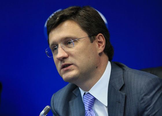 Россия устроит Украине «Ледниковый период» Россия устроит Украине «Ледниковый период»