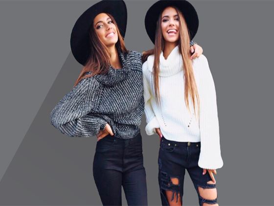 Купить модную одежду с сервисом LookShops - легко Купить модную одежду с сервисом LookShops - легко