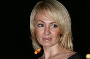 Фото: uznayvse.ru