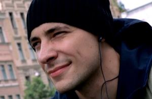 Фото: uznayvse.ru