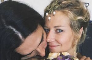 Фото: uznayvse.ru