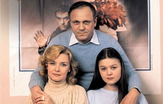 смотреть наедине со всеми с александром любимовым