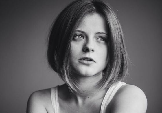 Смотреть ксения суркова закрытая школа фото ксения суркова закрытая школа фото