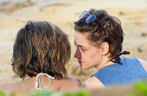 ������� ������ ������� ����� �� ���� �������