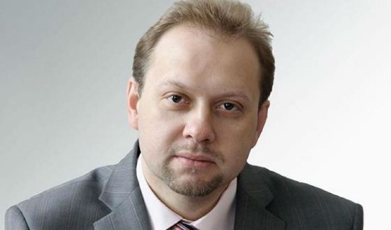 Картинки по запросу Олег Матвейчев.