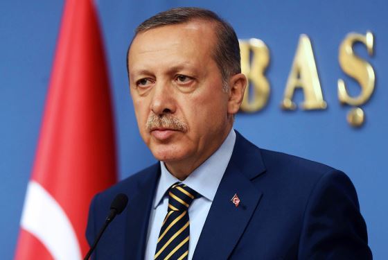 Картинки по запросу erdogan