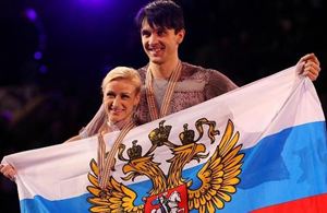 Фото: uznayvse.ru