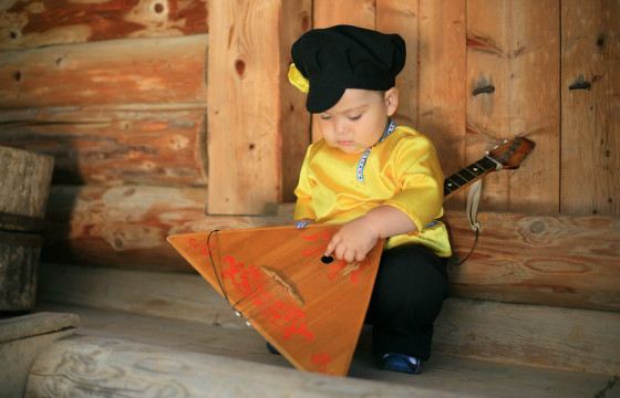 Существующий миф Существующий миф