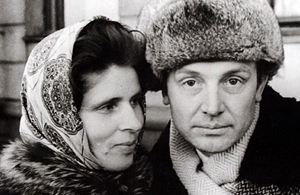 Фото: uznayvse.ru