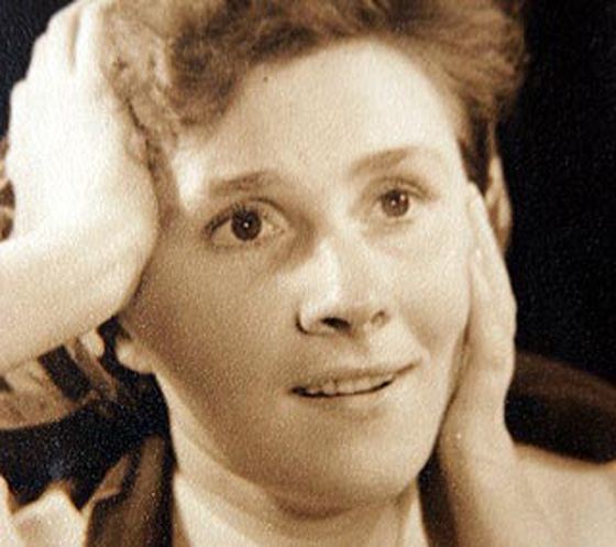 Скончалась известная актриса Людмила Иванова 07.10.2016 | Звезды, шоу ...