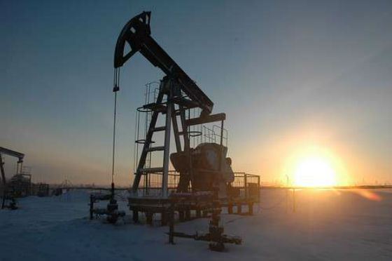 «Роснефть» не присоединится к пакту ОПЕК «Роснефть» не присоединится к пакту ОПЕК